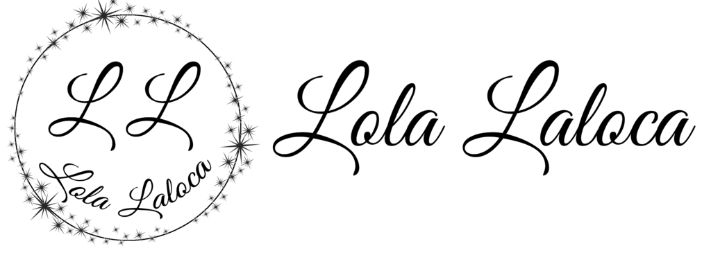 Experiencia Lola Laloca.