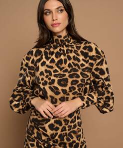 Giacoma Top