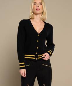 Marina Cardigan