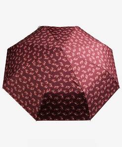 Lips Umbrella